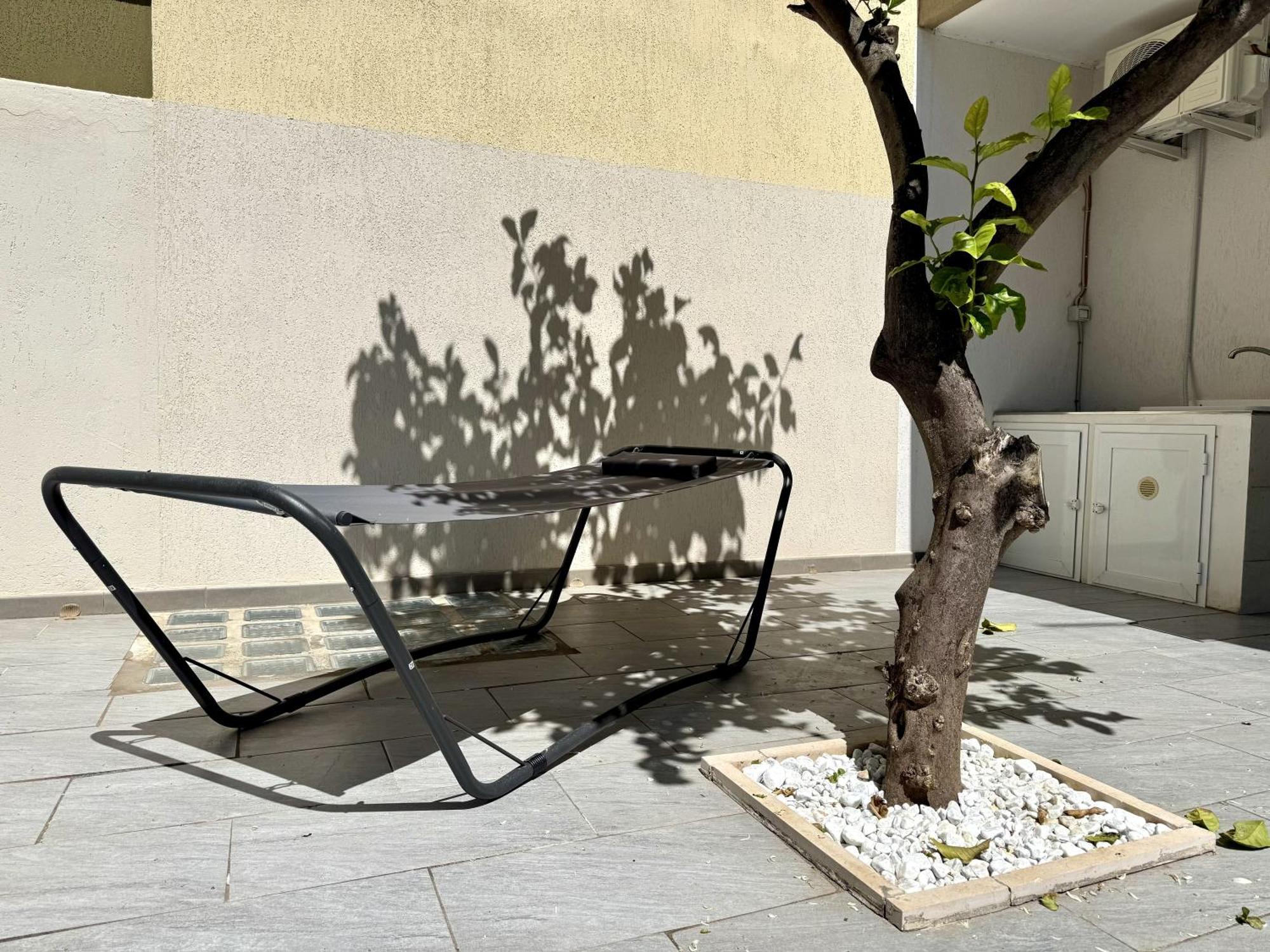 Casa Al Mare - Puglia Mia Apartments Монополи Екстериор снимка
